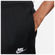 Nike Ανδρικές φόρμες σετ Club Nike Ανδρικές φόρμες σετ Club